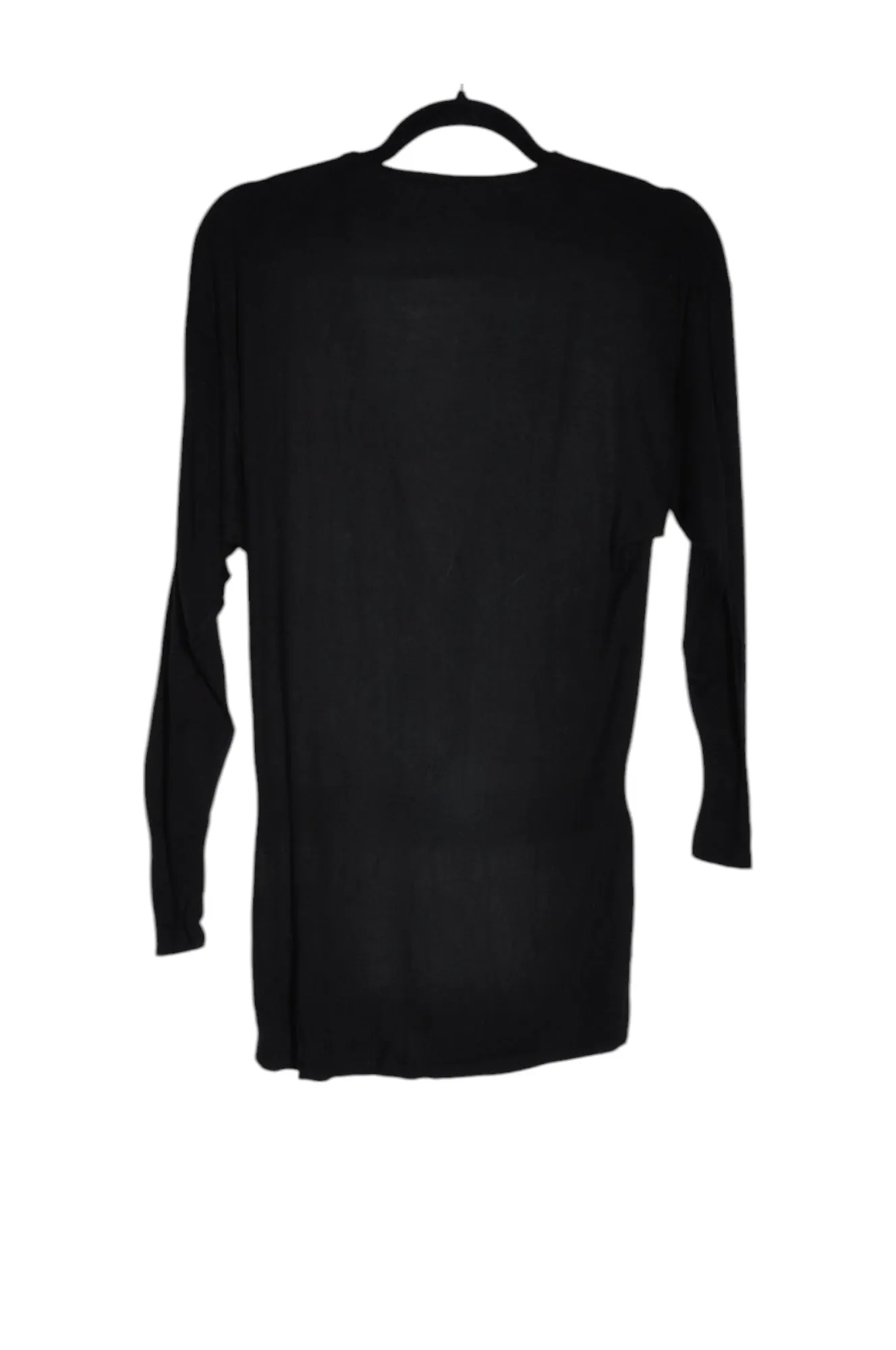 LOFT Women Blouses Regular fit in Black - M