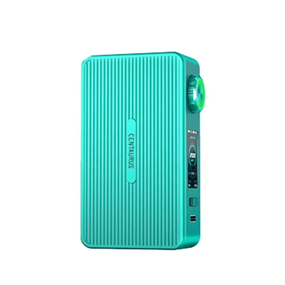 Lost Vape Centaurus M200 Box Mod *NEW COLOUR DESIGNS*
