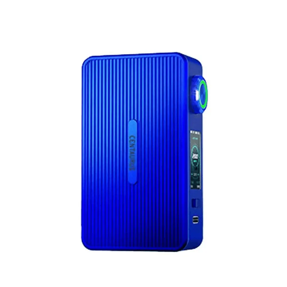 Lost Vape Centaurus M200 Box Mod *NEW COLOUR DESIGNS*