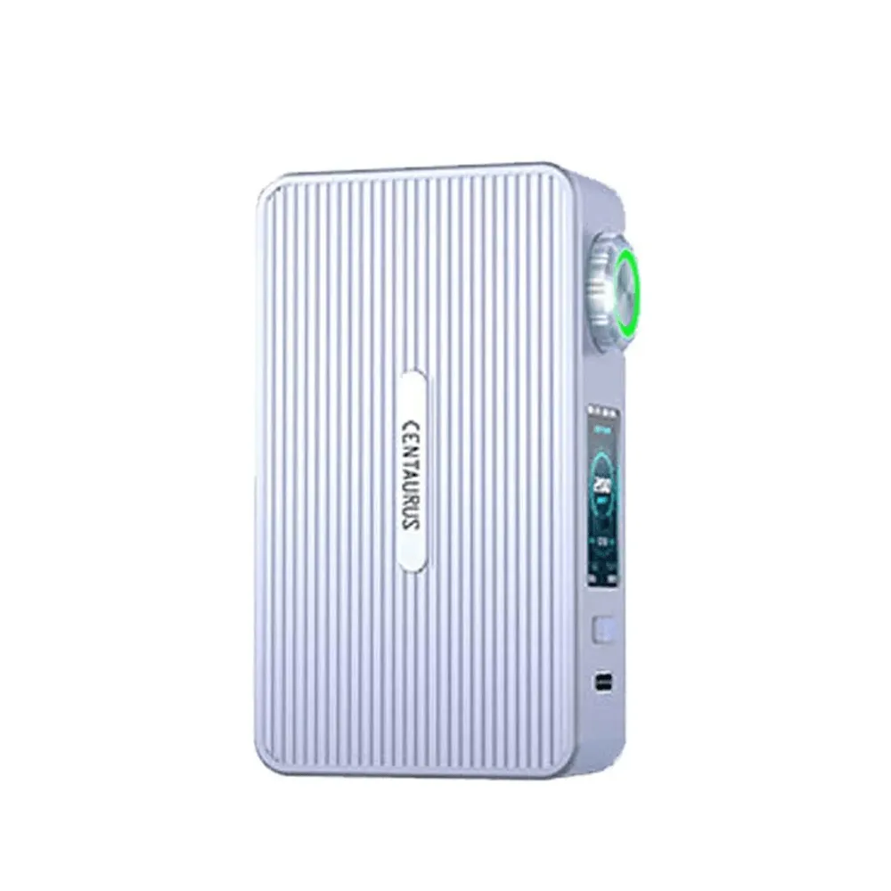 Lost Vape Centaurus M200 Box Mod *NEW COLOUR DESIGNS*
