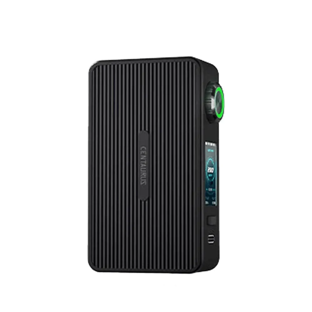 Lost Vape Centaurus M200 Box Mod *NEW COLOUR DESIGNS*