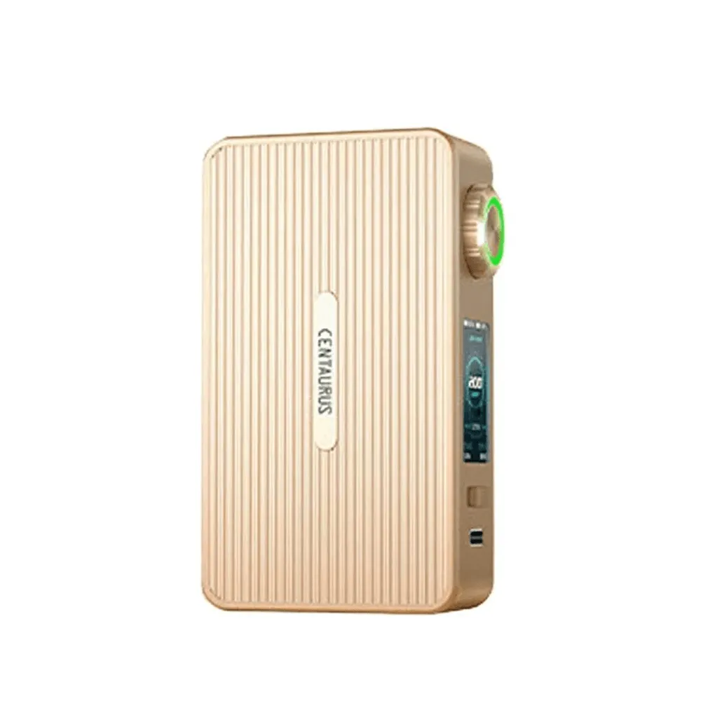 Lost Vape Centaurus M200 Box Mod *NEW COLOUR DESIGNS*