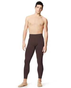 Lulli Emanual Microfiber Leggings