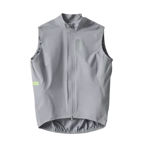 MAAP Atmos Men's Pertex Vest Alloy