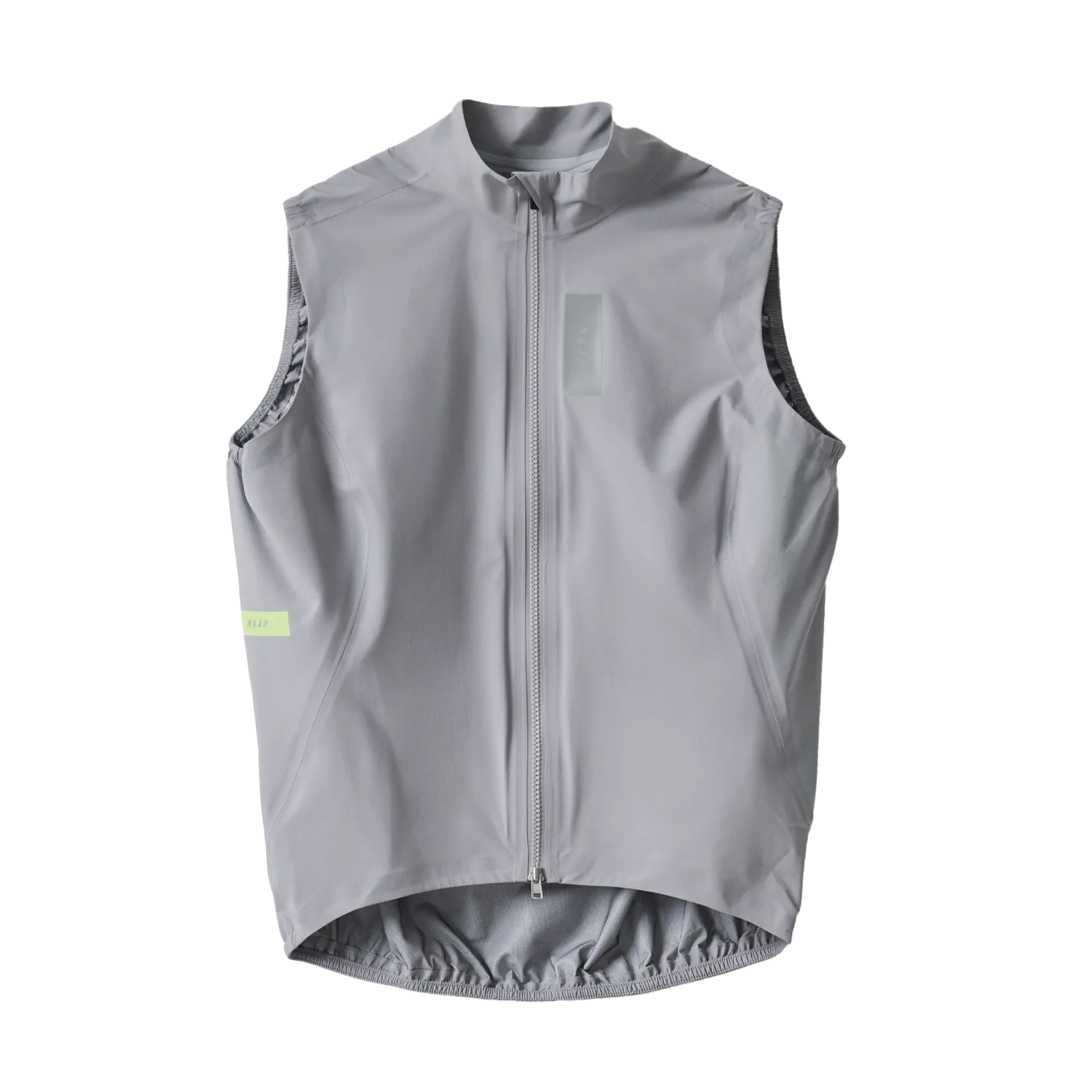 MAAP Atmos Men's Pertex Vest Alloy