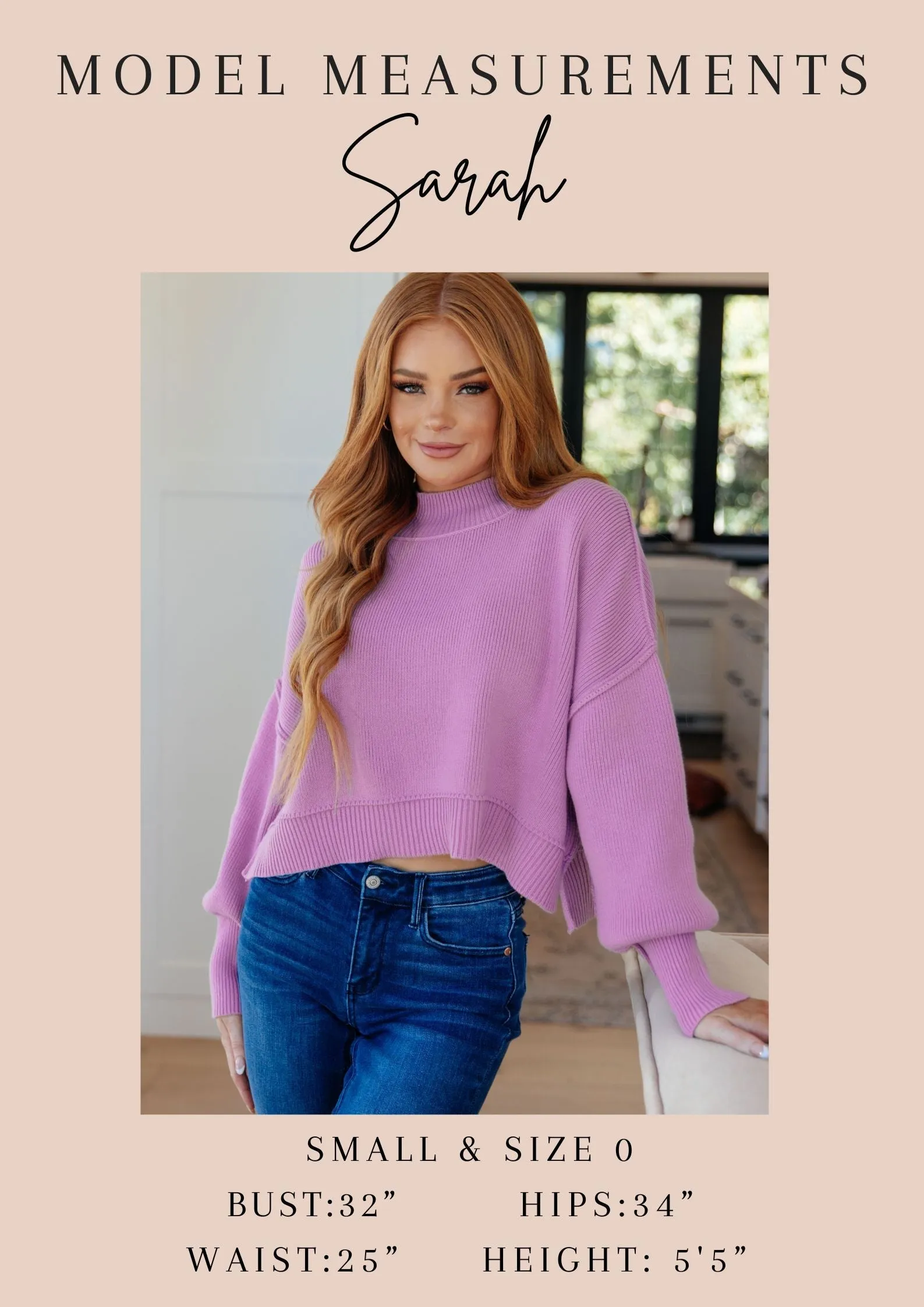 Magic 3/4 Blazer in Hot Pink (Online Exclusive)