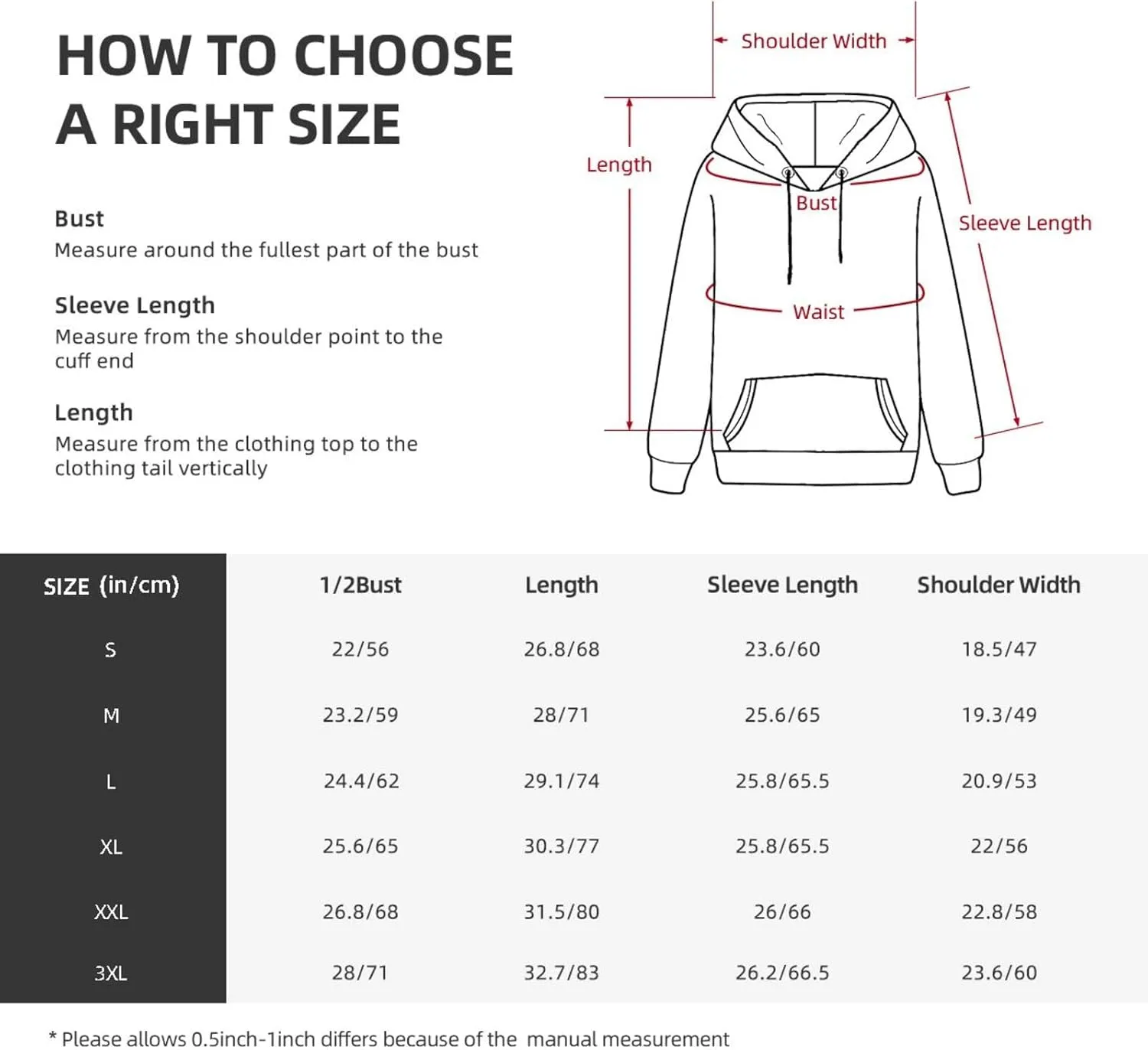 Martin Truex Jr 19 Men's Pullover Hoodie Casual Hooded Sweatshirt Best Hoodies Sportswear Tracksuit