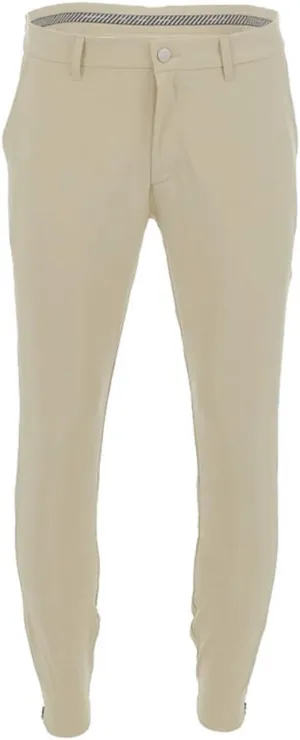 Mens 2023 Chino Skinny Pants Classic Fit Flat Front Stretch Solid Chino Deck Pants Business Casual Chinos Suit Pants