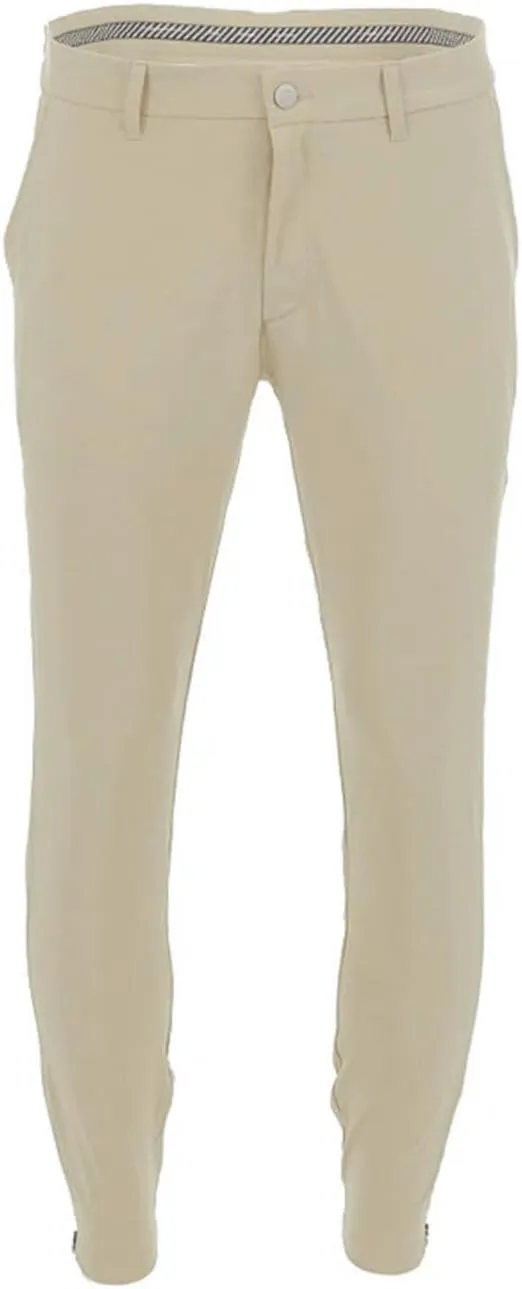 Mens 2023 Chino Skinny Pants Classic Fit Flat Front Stretch Solid Chino Deck Pants Business Casual Chinos Suit Pants