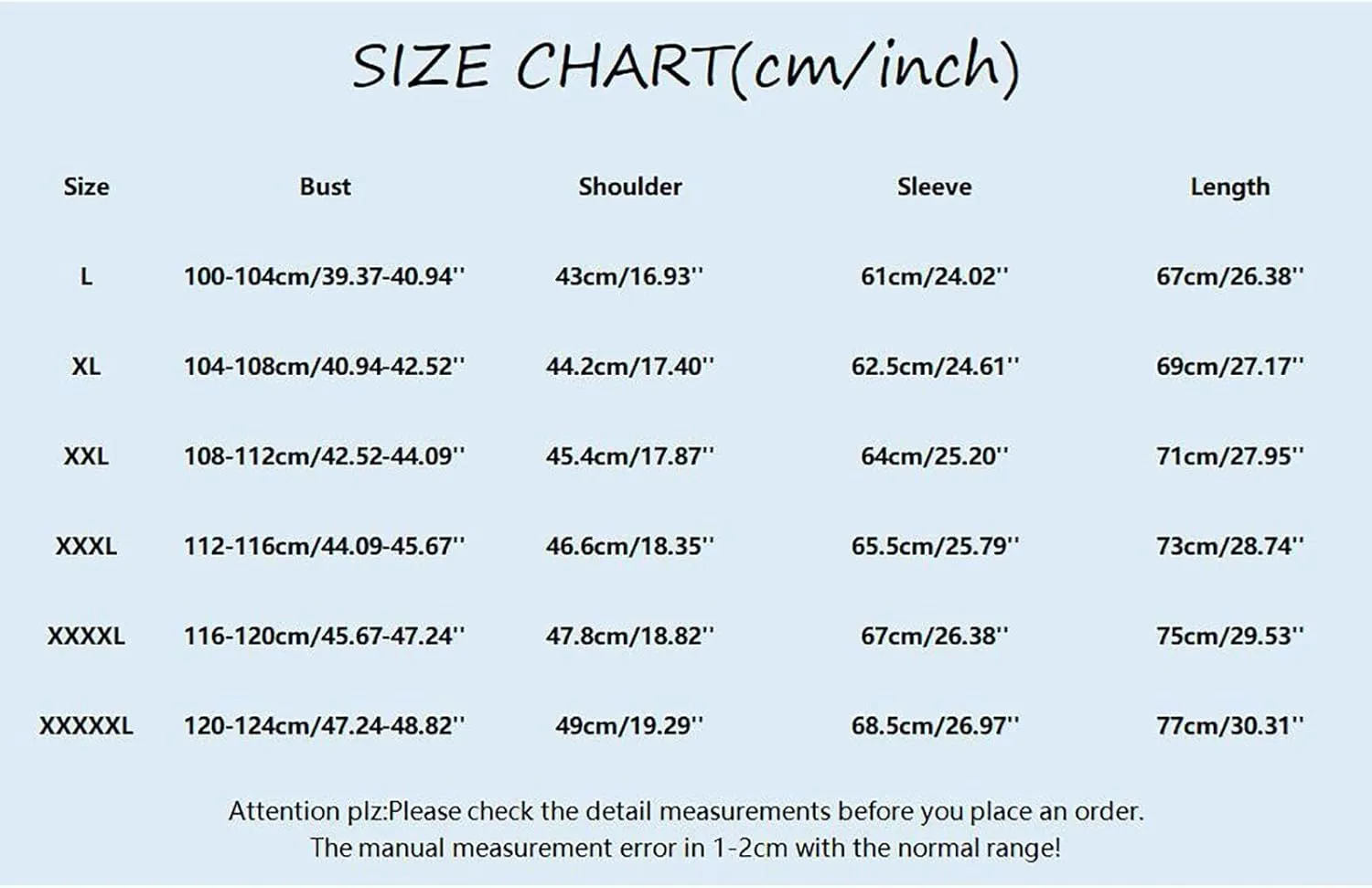 Mens Christmas Suit Jacket for Men 2XL Gold Sequin Jacket Kids Blazer for Men Grey Mens Sport Coats and Blazers Fall