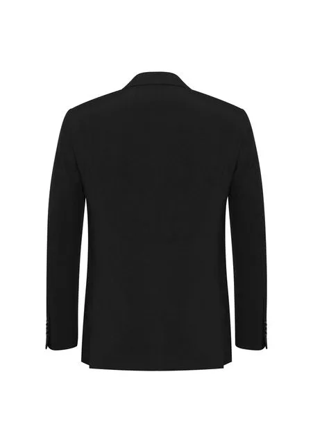 Men's Classic Jacket - BS722M