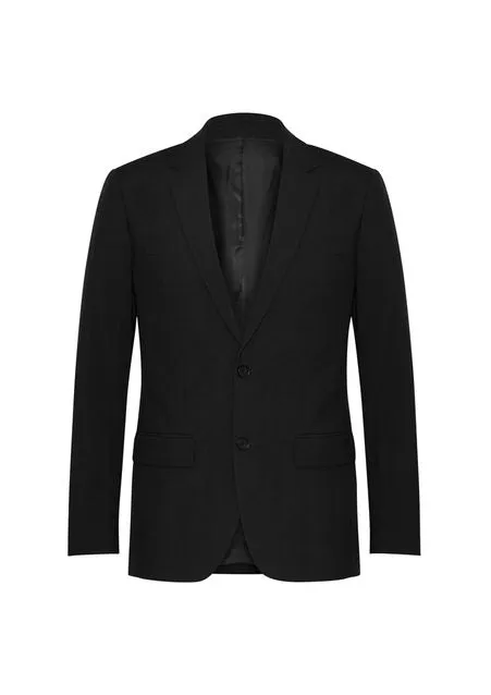 Men's Classic Jacket - BS722M
