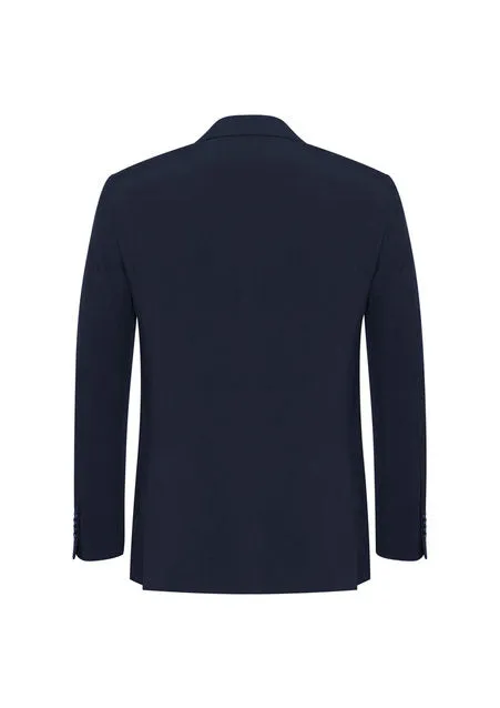 Men's Classic Jacket - BS722M