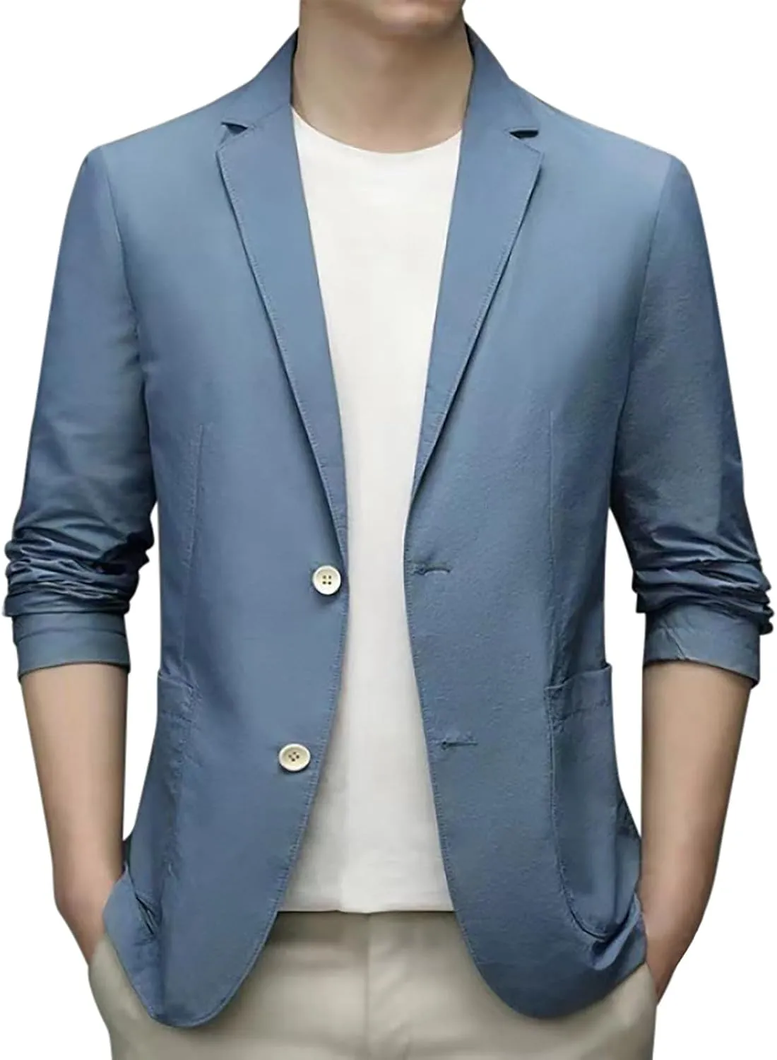 Mens Sequin Blazer Blue Suit Jacket Men Red Sequin Jacket Men Blazer for Men Black Mens Sport Coats and Blazers Pattern