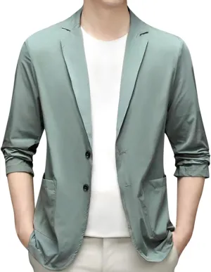 Mens Sequin Blazer Blue Suit Jacket Men Red Sequin Jacket Men Blazer for Men Black Mens Sport Coats and Blazers Pattern