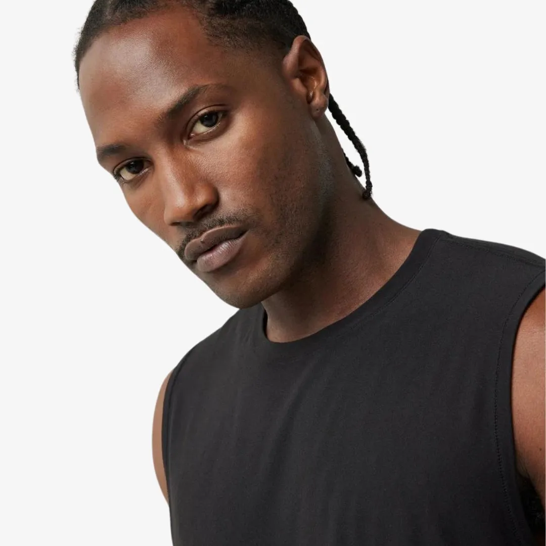 Men's Strato Muscle Tee