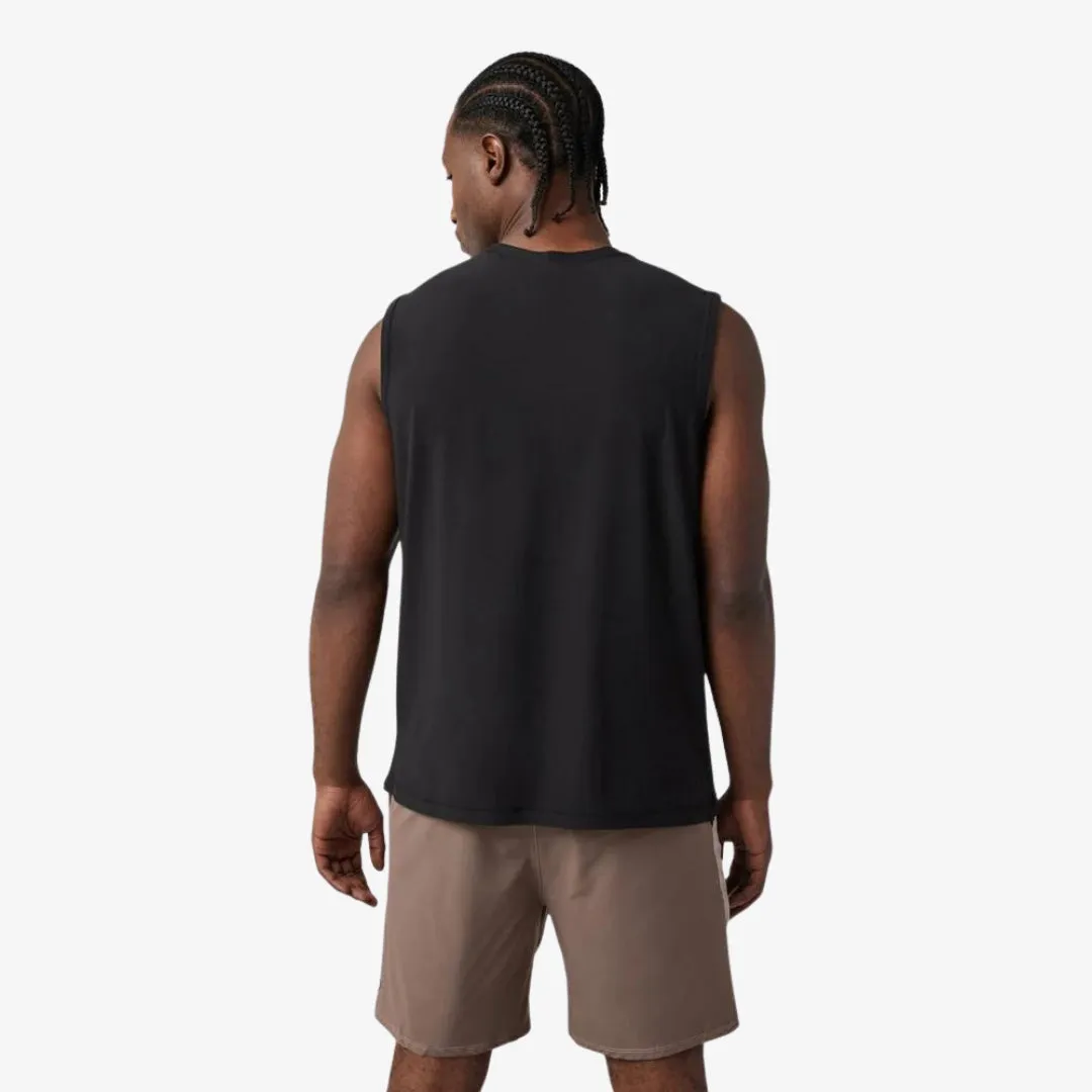 Men's Strato Muscle Tee