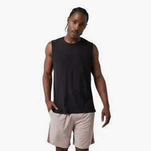 Men's Strato Muscle Tee