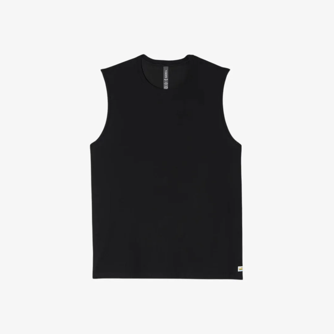 Men's Strato Muscle Tee