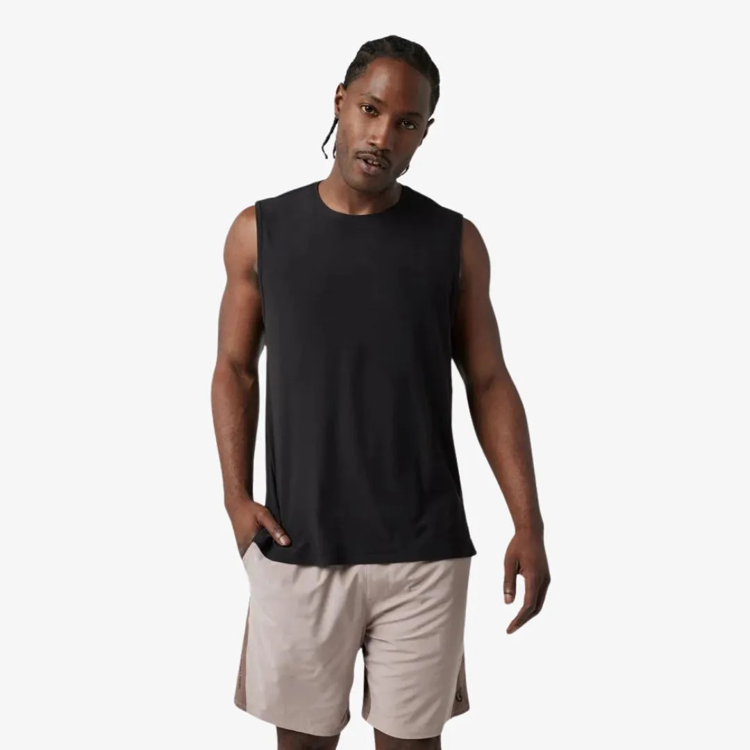 Men's Strato Muscle Tee