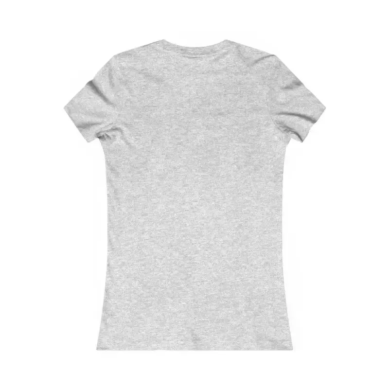 Metal Health Matters Comfy Tee