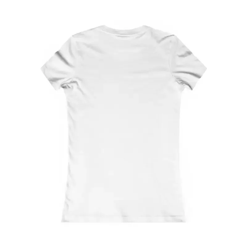 Metal Health Matters Comfy Tee