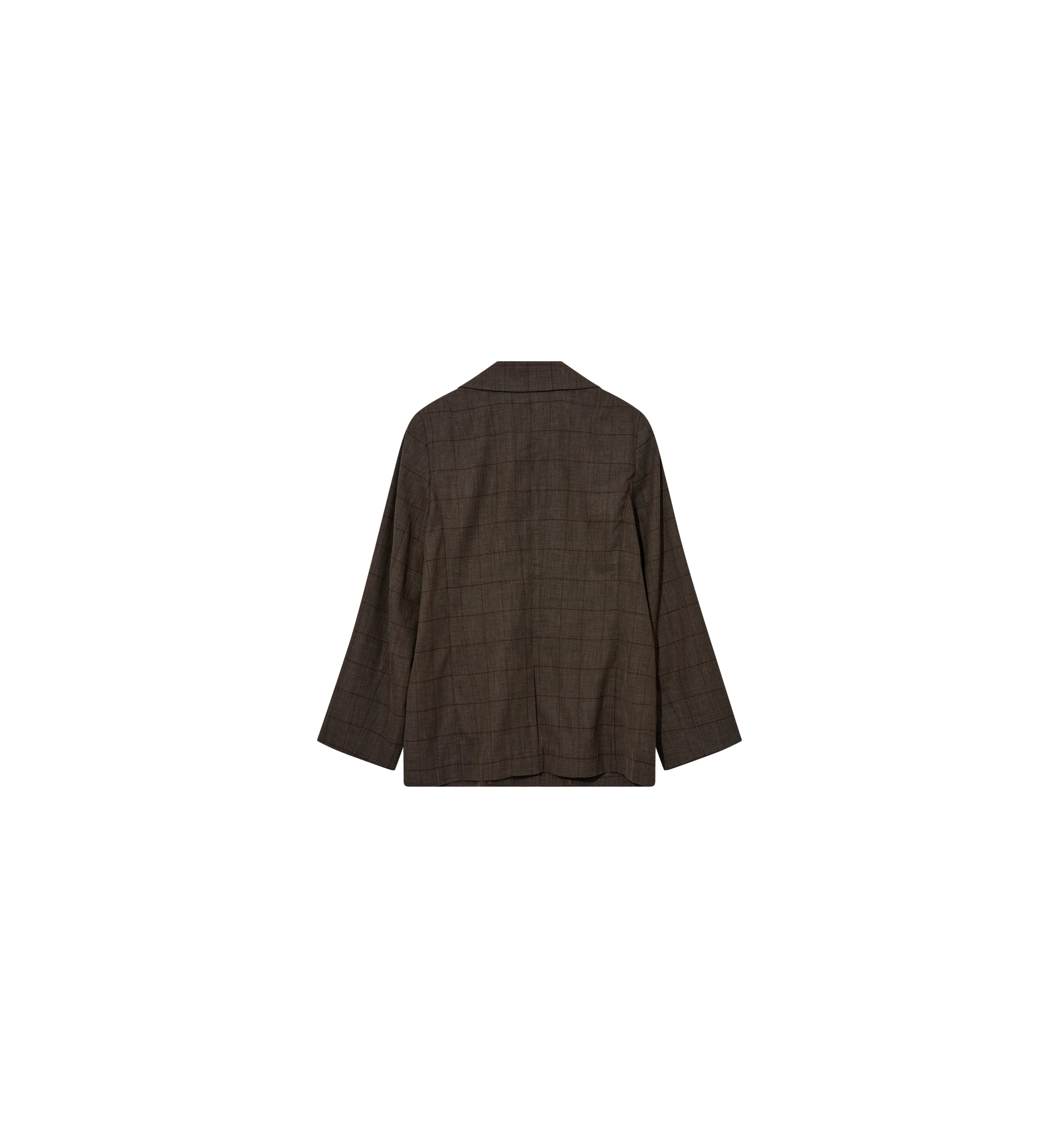 MMHWonder Drape Blazer