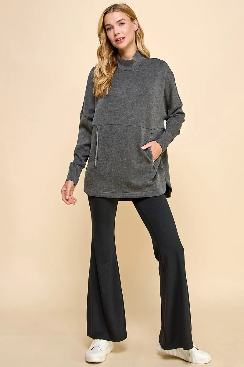Morning Walk Sweatshirt