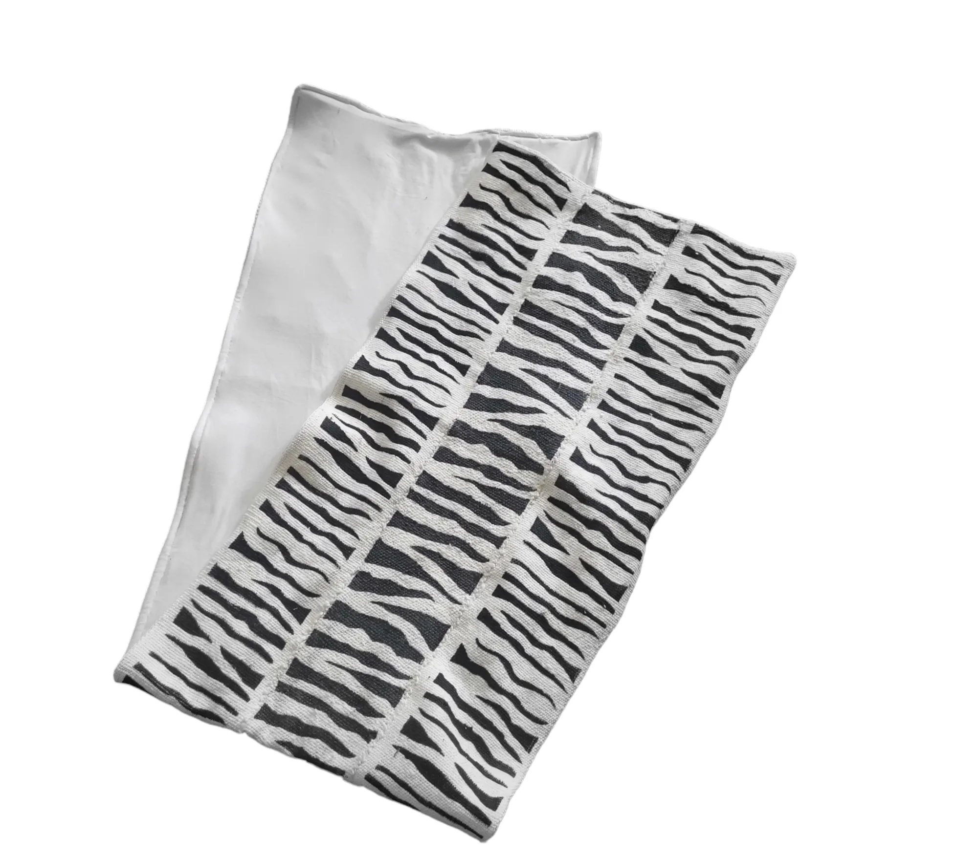 Mudcloth African All Seasons Scarves