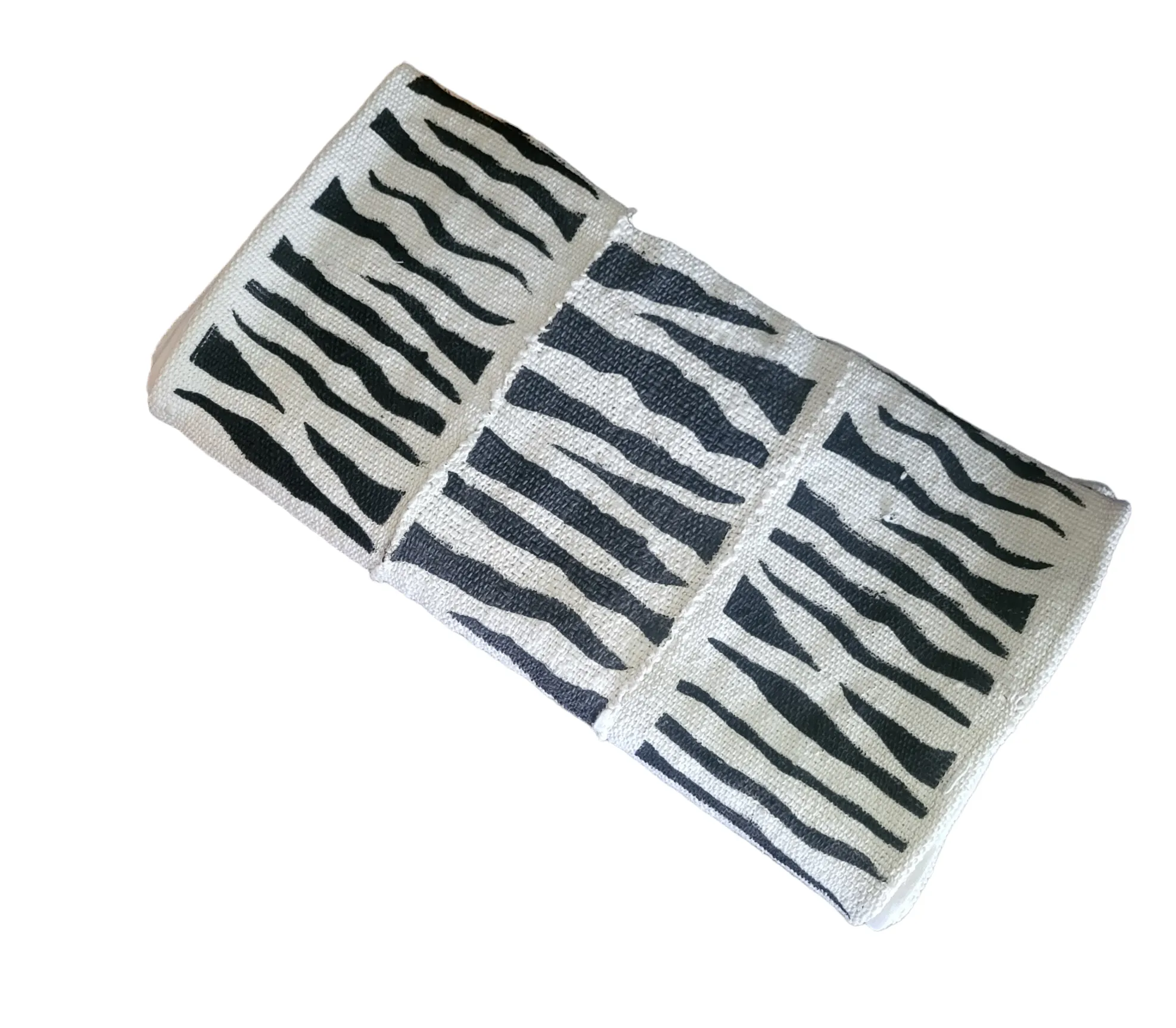 Mudcloth African All Seasons Scarves