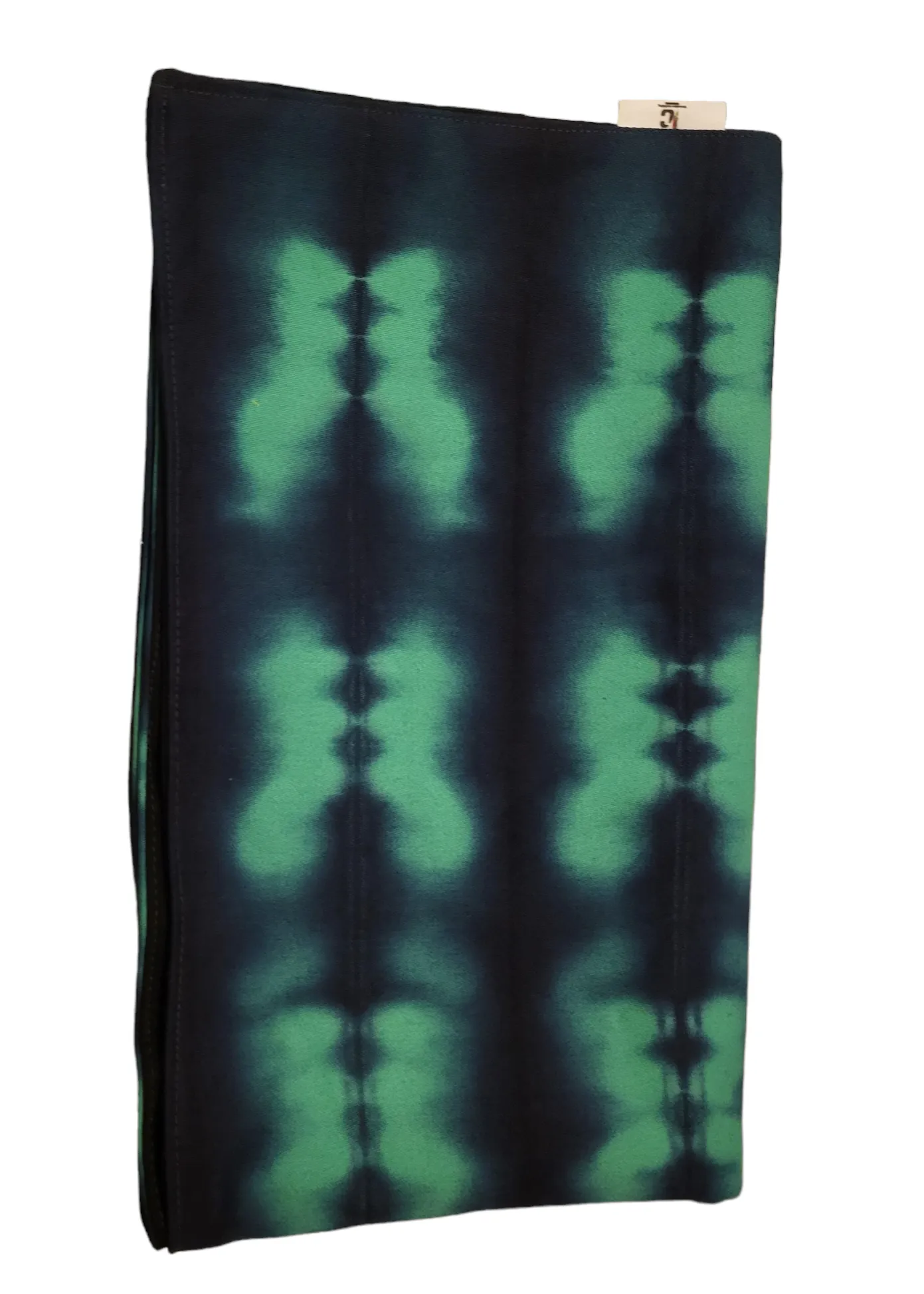 Mudcloth African All Seasons Scarves