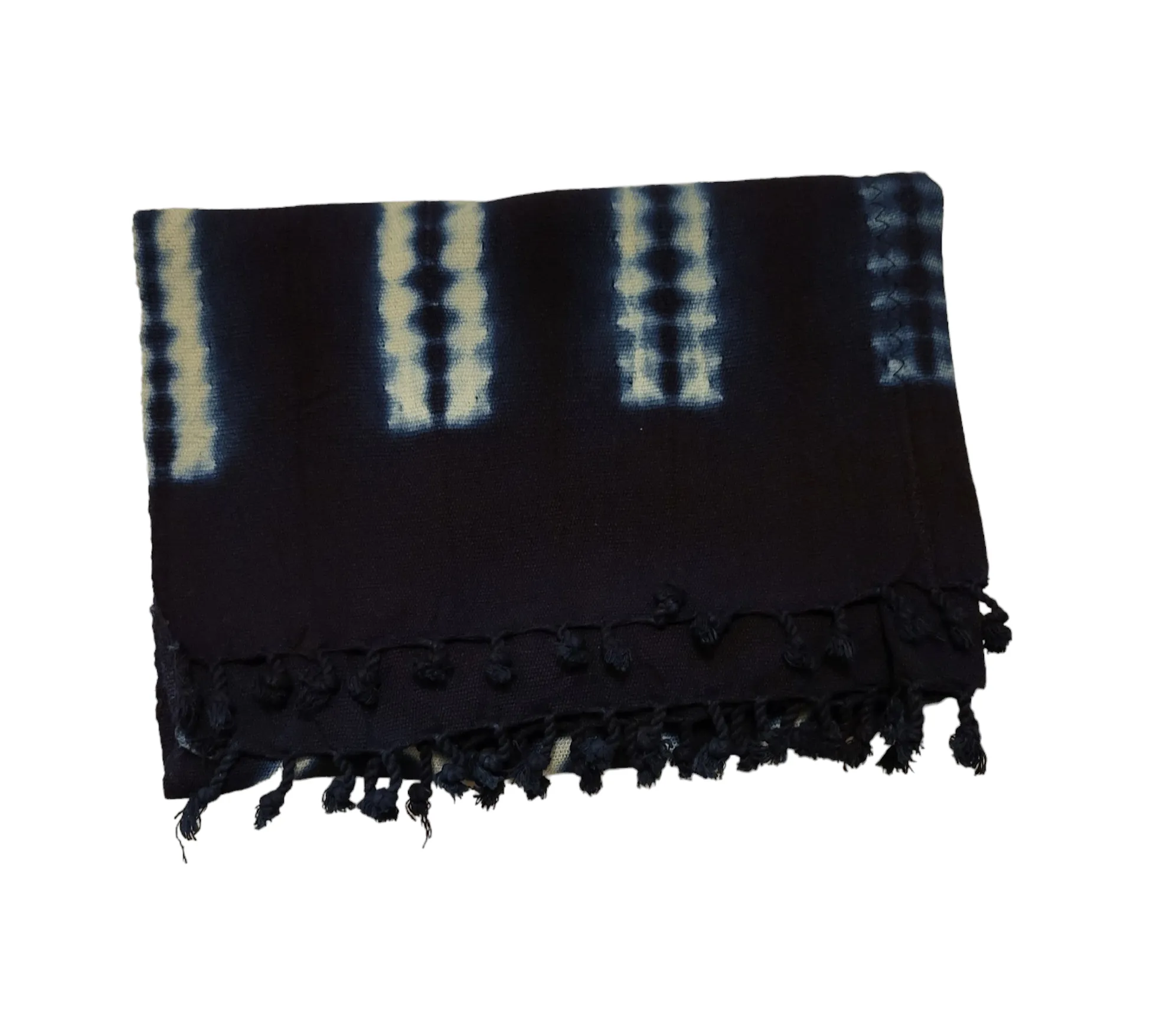 Mudcloth African All Seasons Scarves