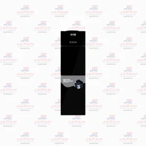 Nasgas Water Dispenser NWD-200