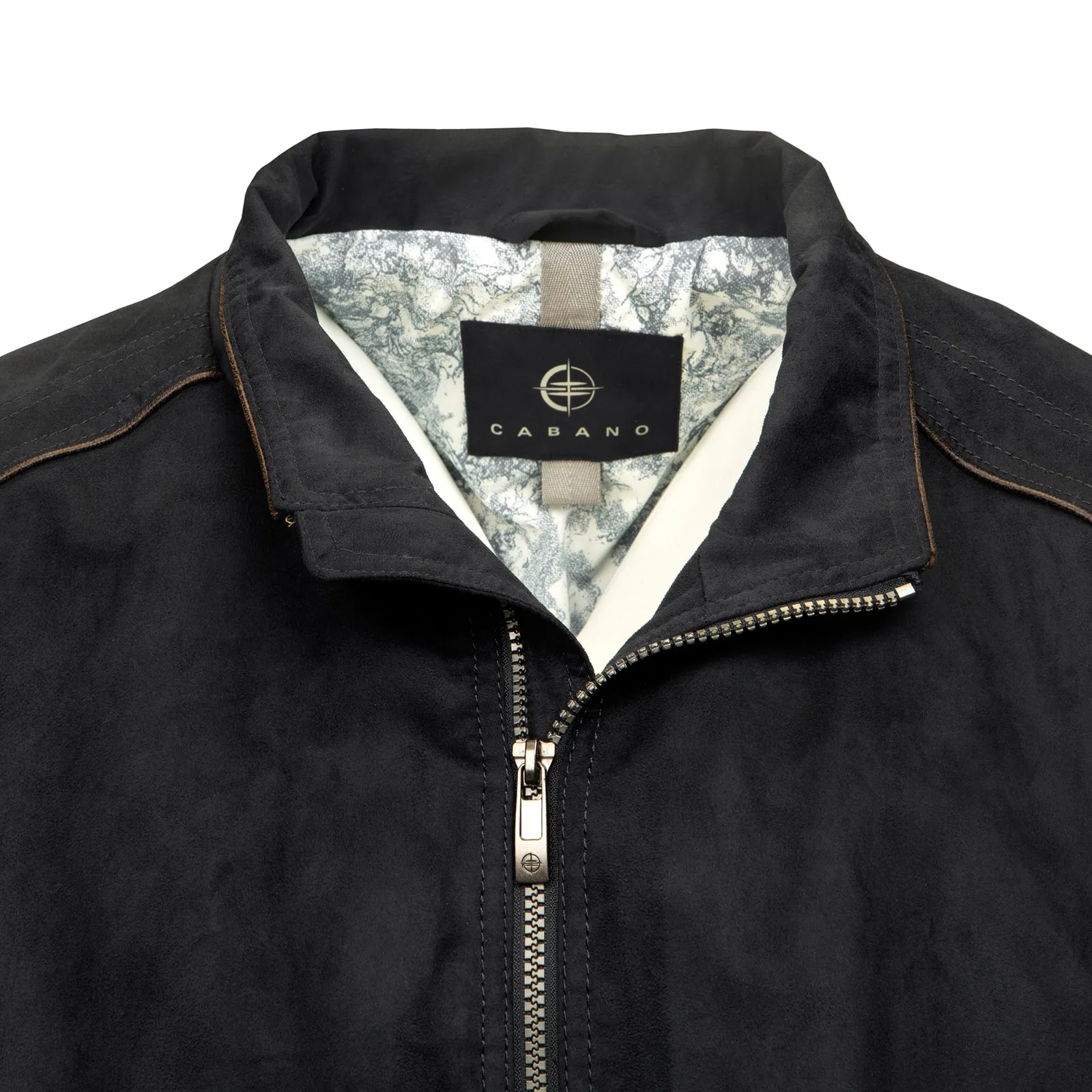 New Canadian Passetta Jacket 4107 K