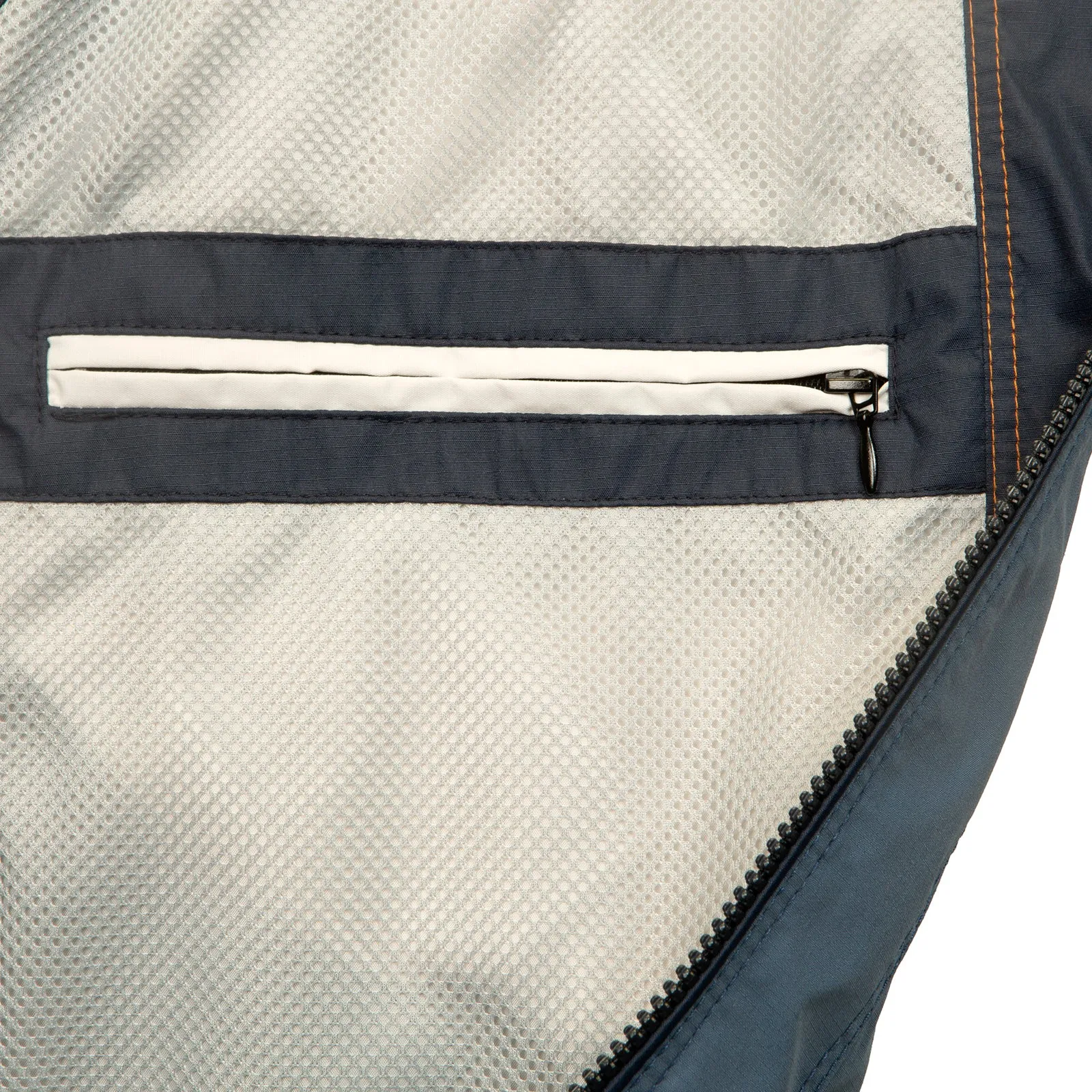 New Canadian Passetta Jacket 4107 K