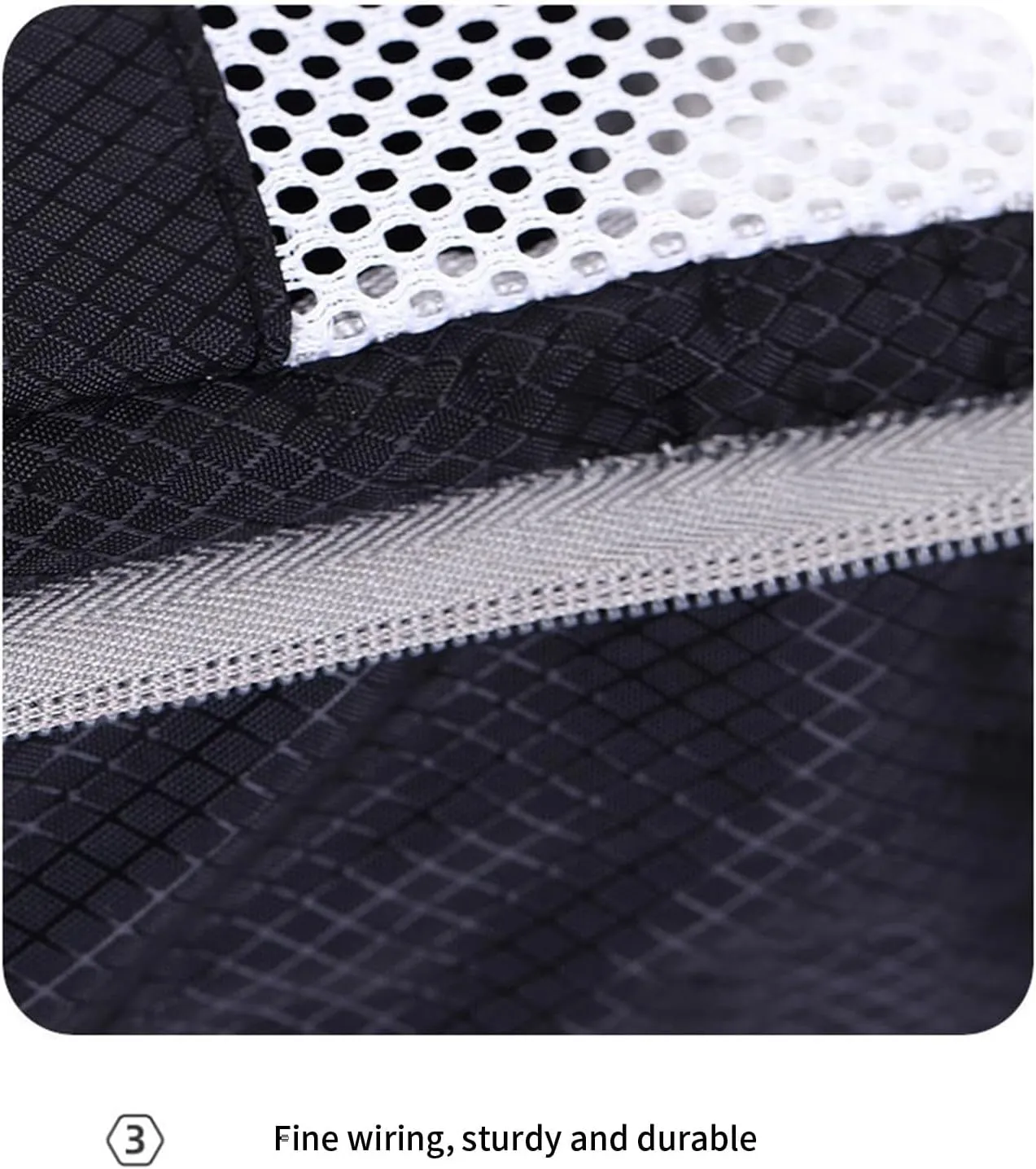 Personalized Compression Packing Cubes, Design Your Picture Names Extensible Storage Mesh Bags Organizers Compression Packing Cubes for Travel,Organizer Bags for Luggage,Travel Essentials