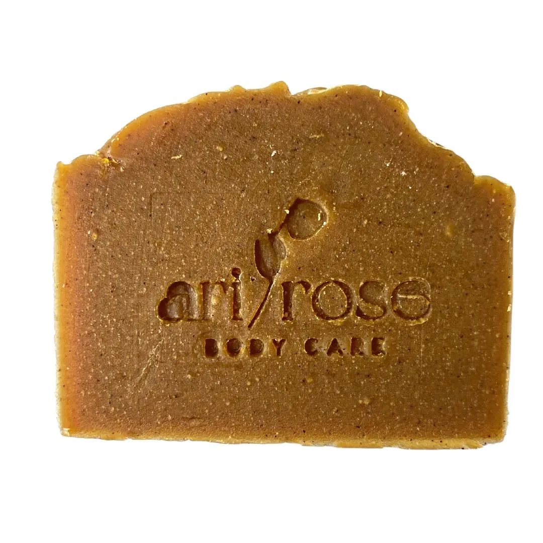 Pumpkin Pie - Seasonal
