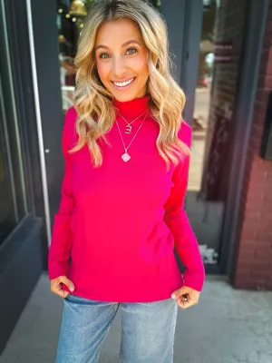 Renuar Easy Sweetness Sweater