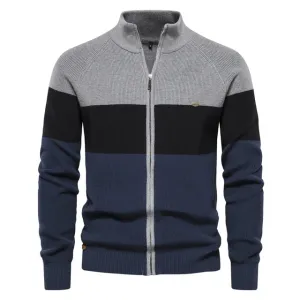 Ronald Classic Jacket