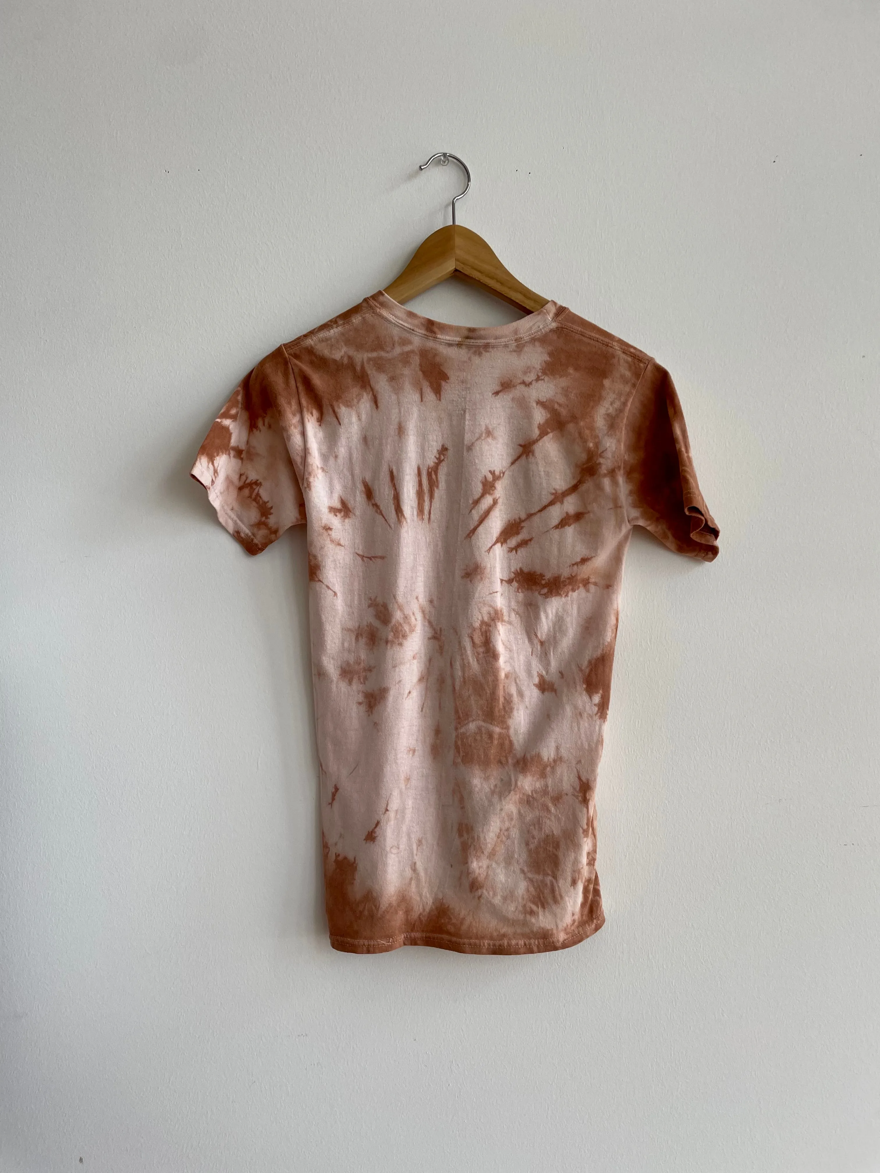 Rosemarine Textiles Shirt 024
