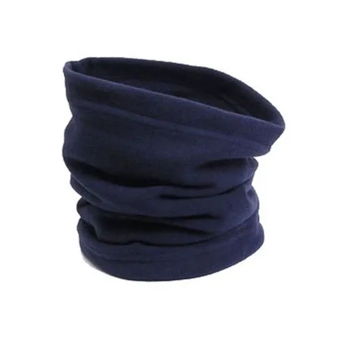 Sidiou Group Face Mask Headband Winter Thermal Warm Scarf for Camping Hiking Headwear Beanie Hat Cap