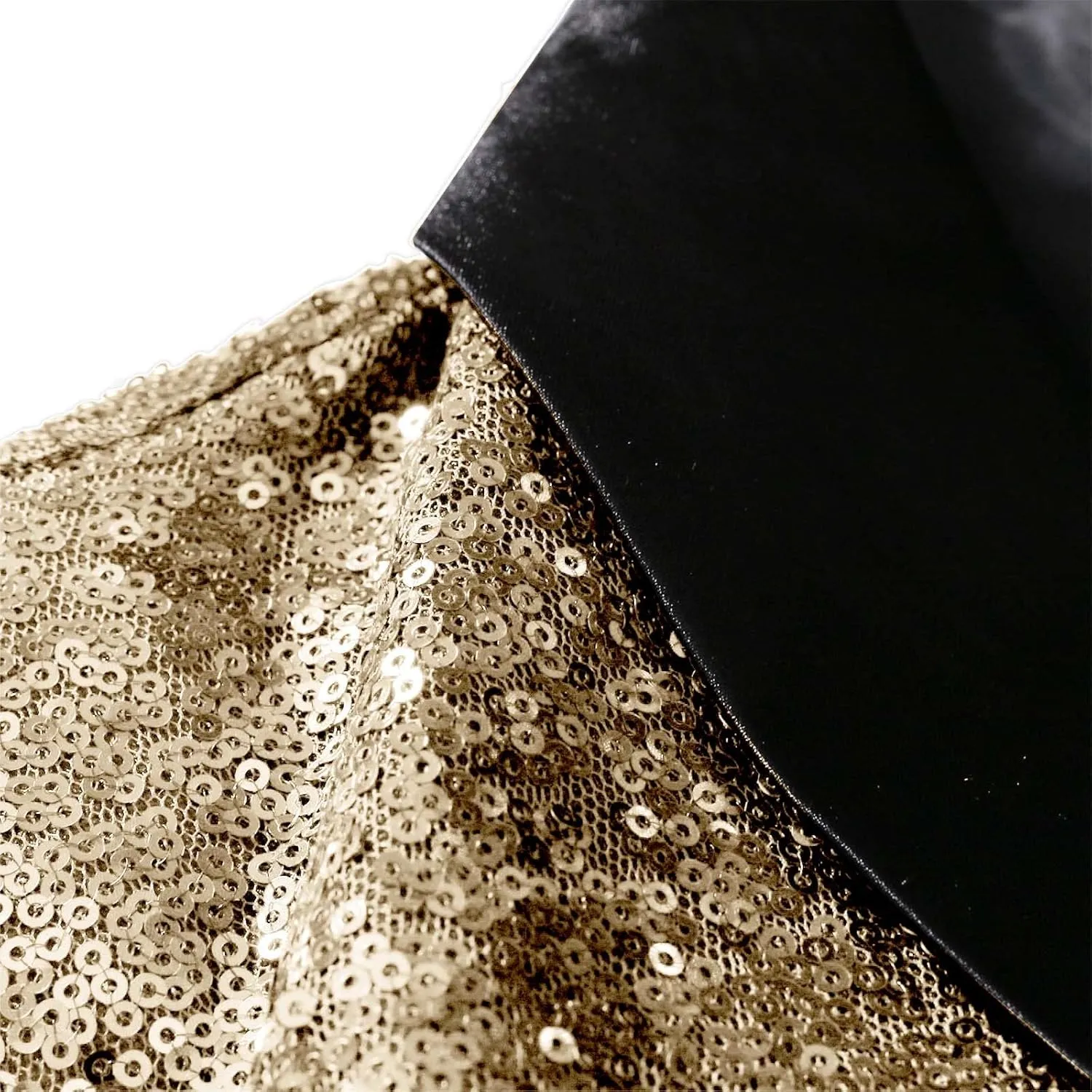 Silver Suit for Men Suit Jacket for Men Black Sequin Jackets for Women Blazer Men Mens Sport Coats and Blazers Slim Fit