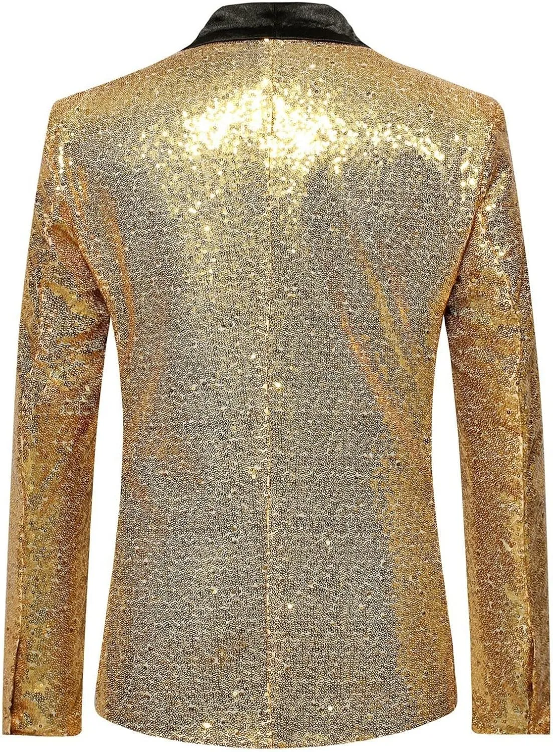 Silver Suit for Men Suit Jacket for Men Black Sequin Jackets for Women Blazer Men Mens Sport Coats and Blazers Slim Fit