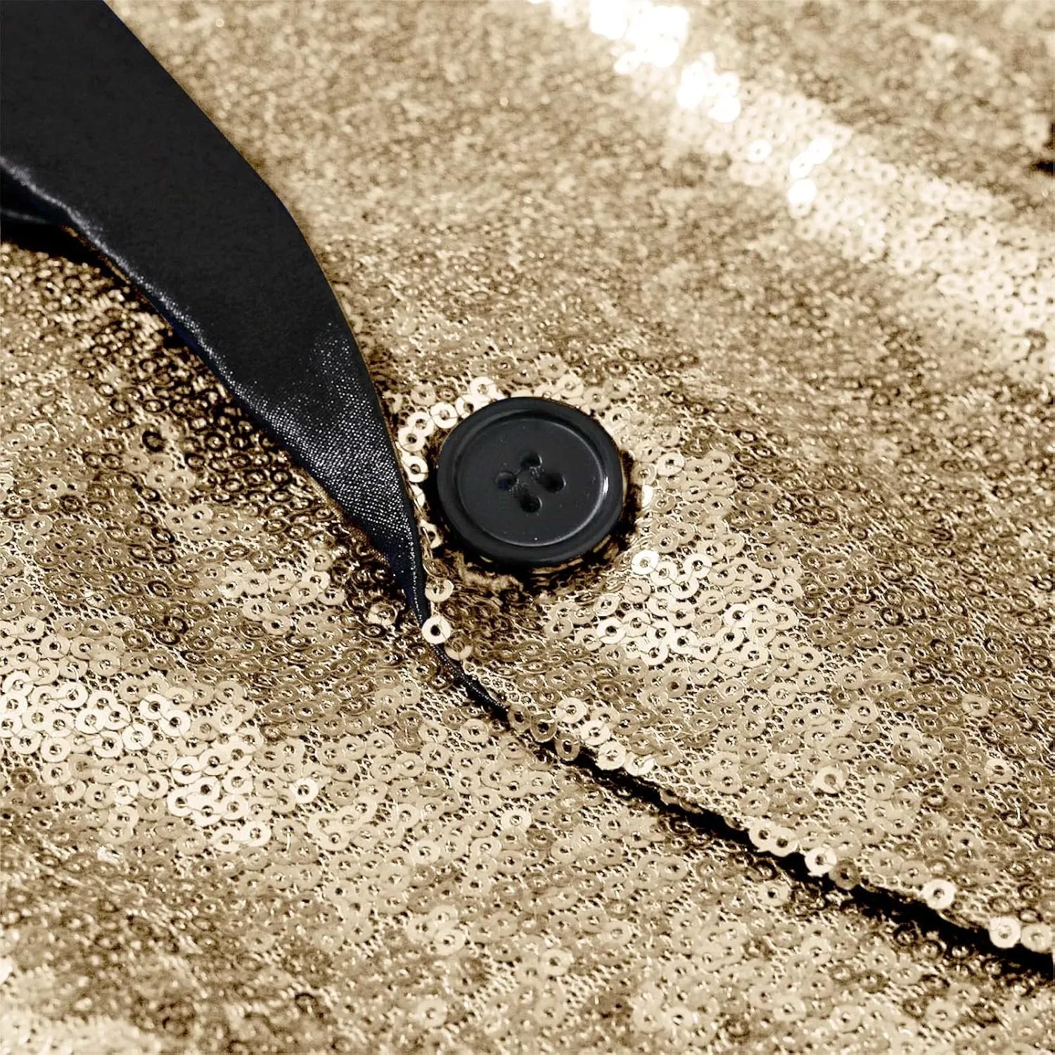 Silver Suit for Men Suit Jacket for Men Black Sequin Jackets for Women Blazer Men Mens Sport Coats and Blazers Slim Fit