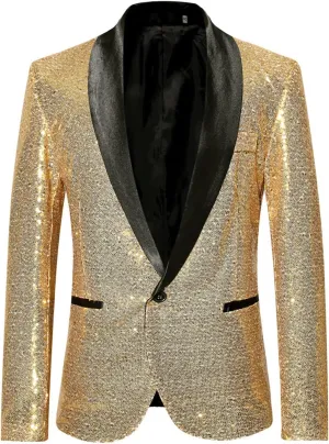 Silver Suit for Men Suit Jacket for Men Black Sequin Jackets for Women Blazer Men Mens Sport Coats and Blazers Slim Fit
