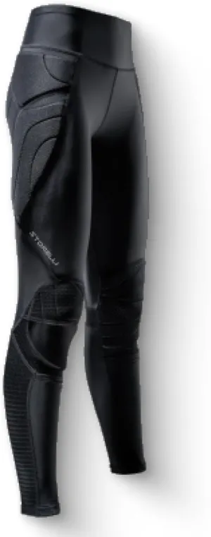 Storelli Women's Standard
