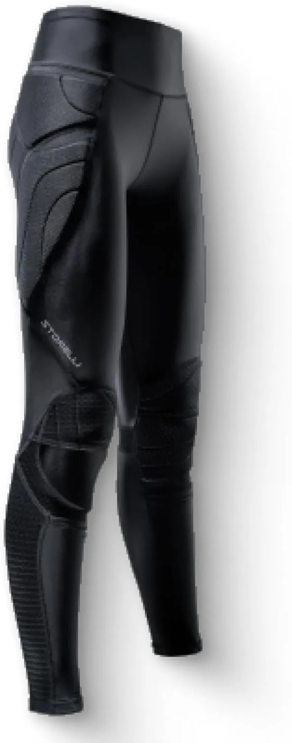 Storelli Women's Standard