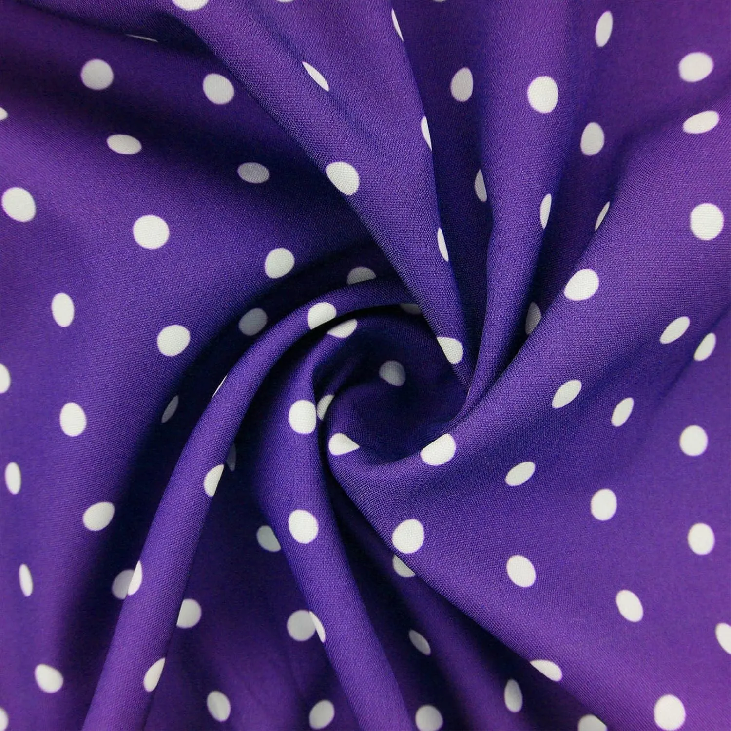 Summer Dresses for Women 2025 Elegant Sleeveless Polka Dot Print Sundresses Fashion Loose Fit Split Beach Dress