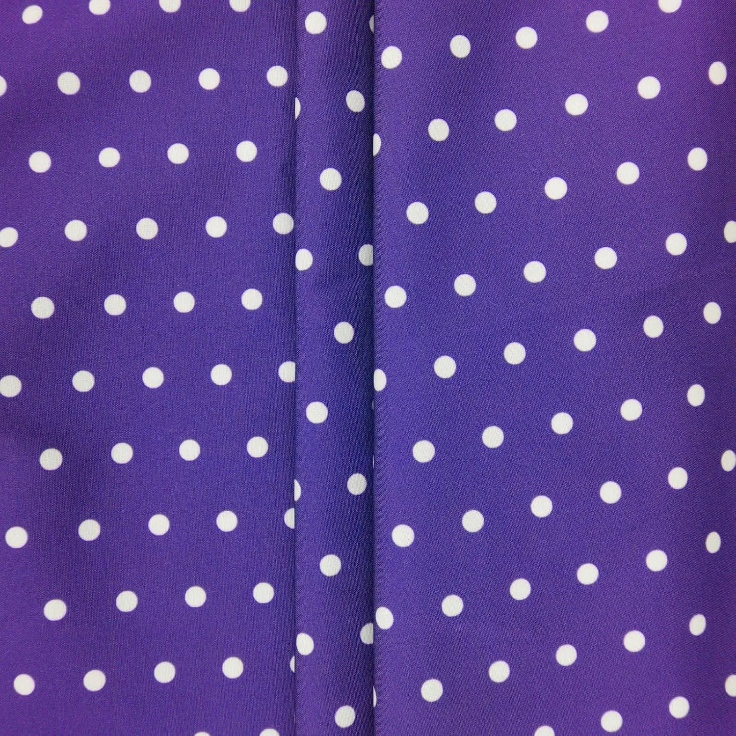 Summer Dresses for Women 2025 Elegant Sleeveless Polka Dot Print Sundresses Fashion Loose Fit Split Beach Dress