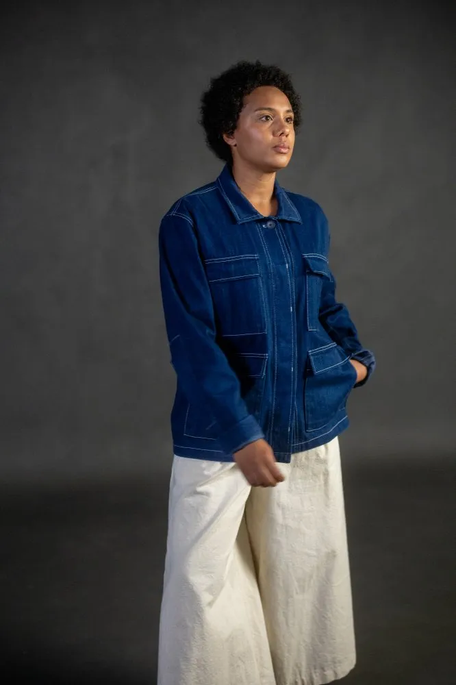 The Paynter (unisex)